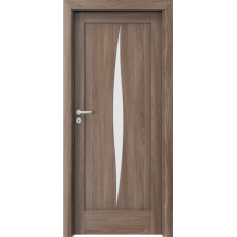 Porta Verte HOME E.5 Orech Verona 2 
